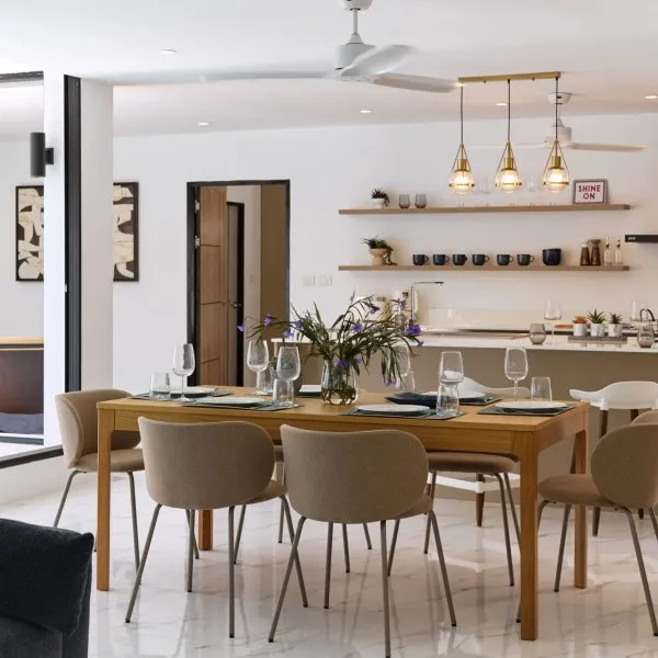 Property image - gallery 1