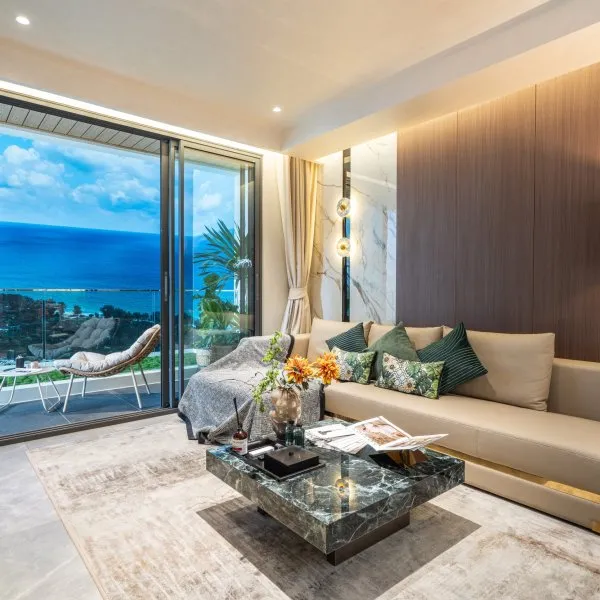 Property image - photo 2