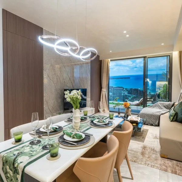 Property image - gallery 6
