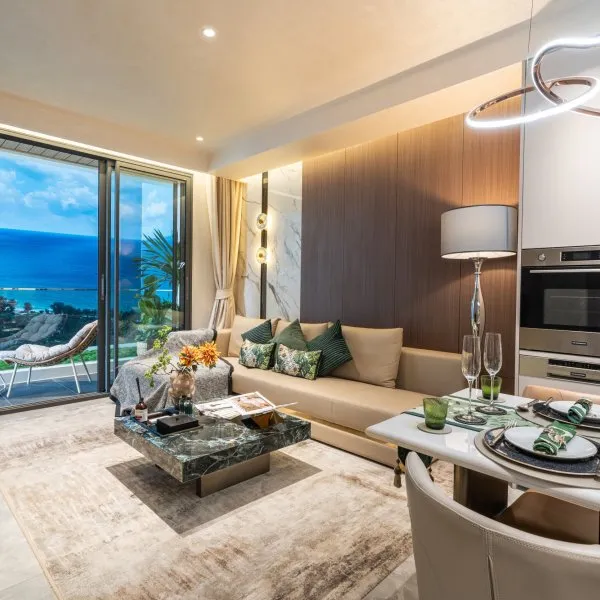 Property image - gallery 1