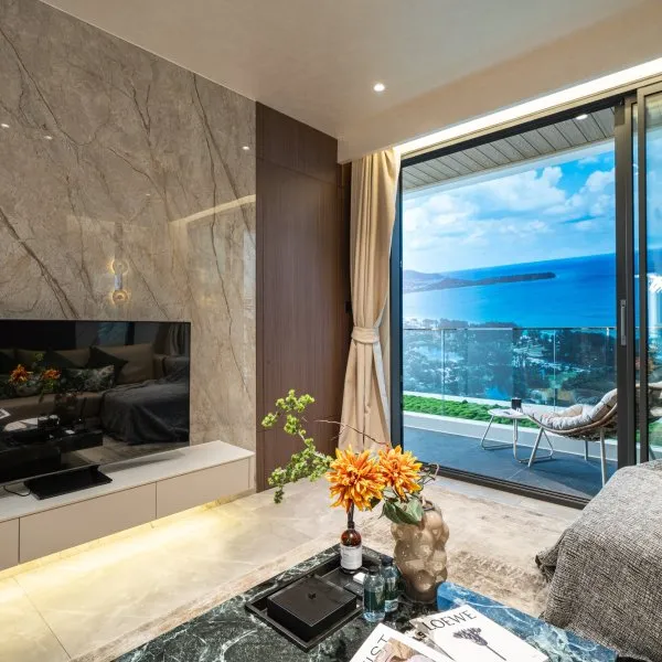 Property image - gallery 8