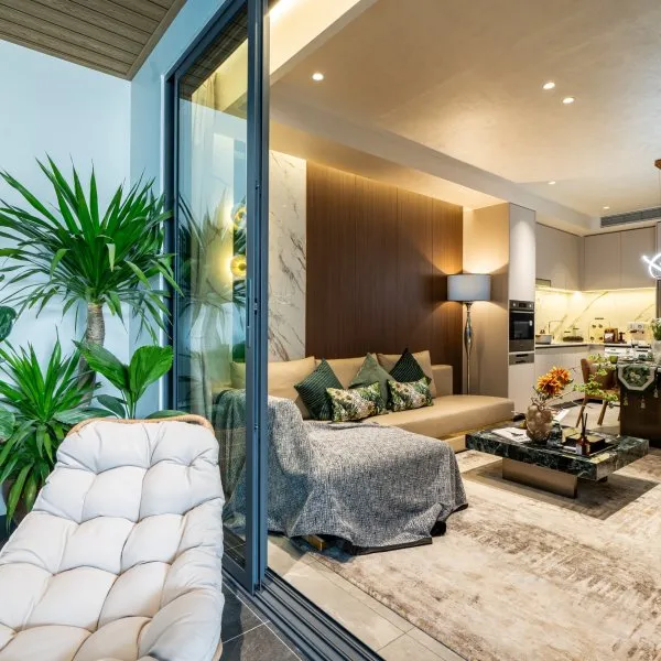 Property image - gallery 9