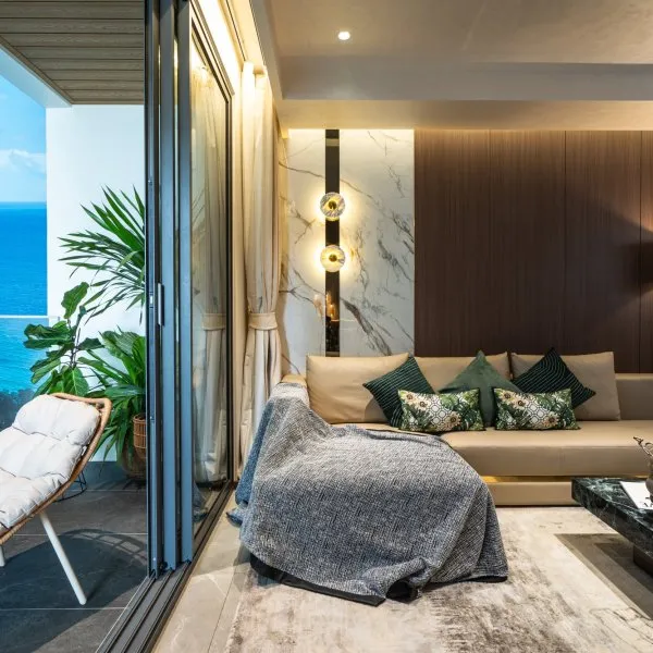 Property image - gallery 10