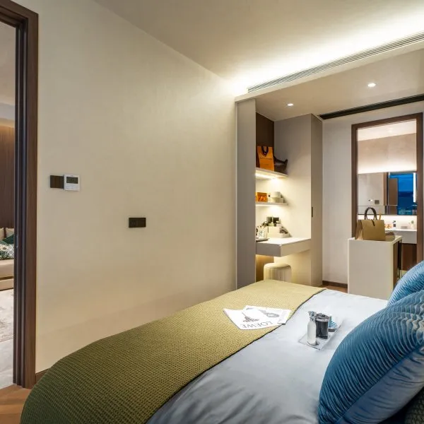 Property image - gallery 12