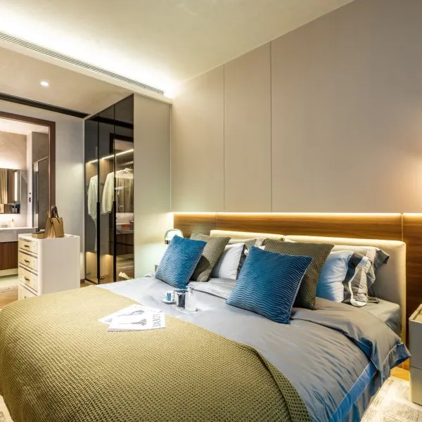 Property image - gallery 15