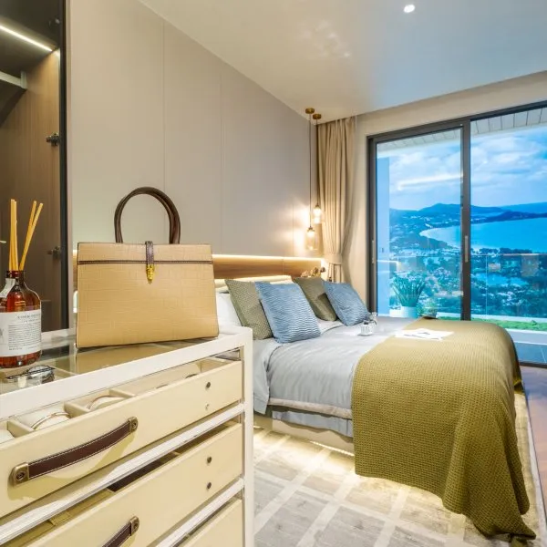 Property image - gallery 13