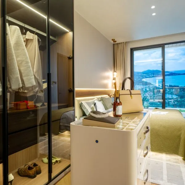 Property image - gallery 16