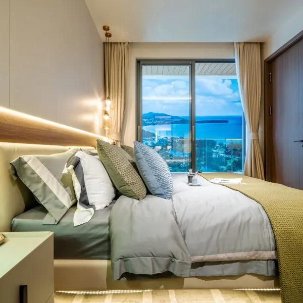 Property image - gallery 21