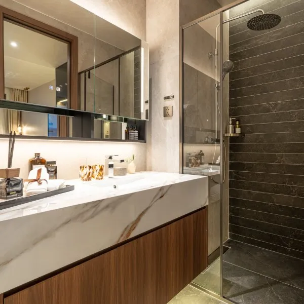 Property image - gallery 17