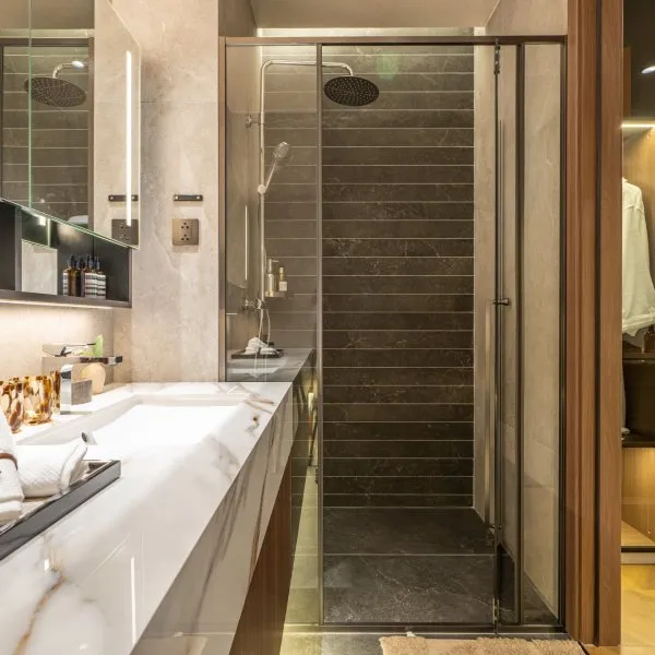Property image - gallery 19