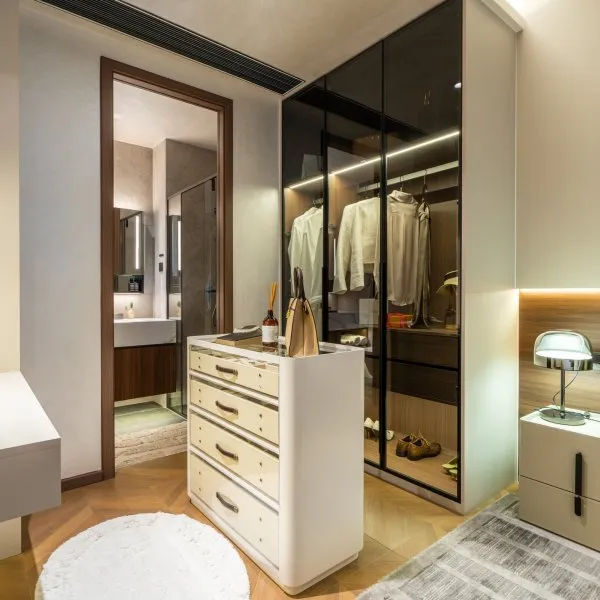 Property image - gallery 14