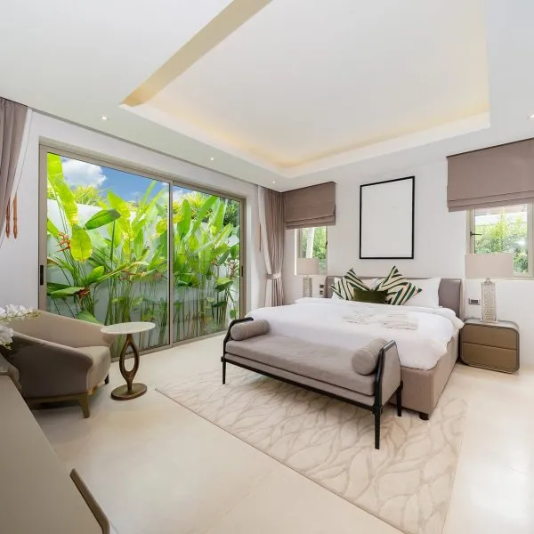 Property image - gallery 12