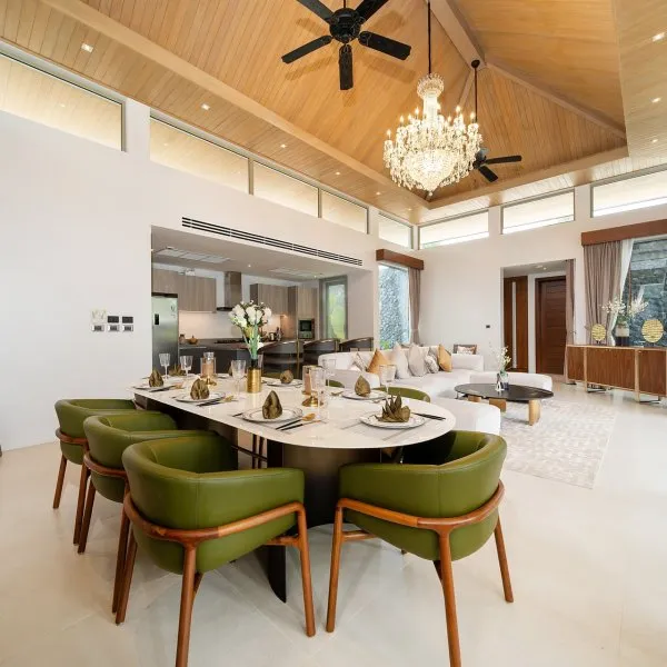 Property image - photo 5