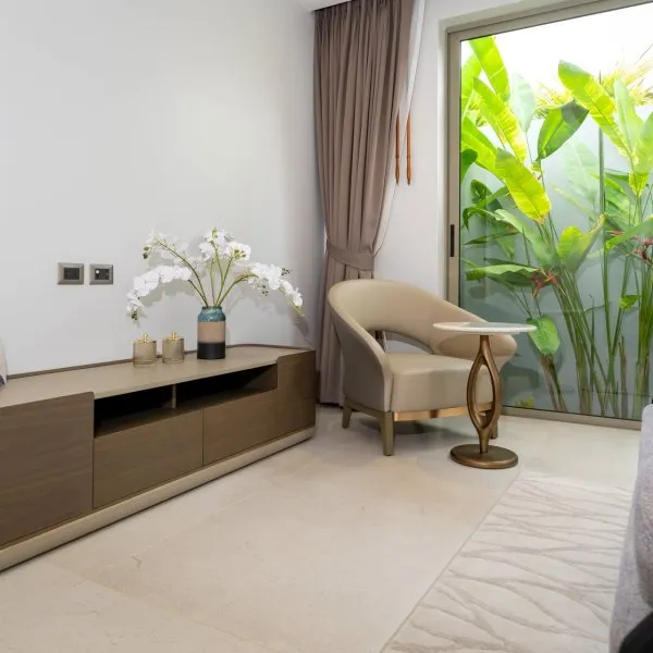 Property image - gallery 13