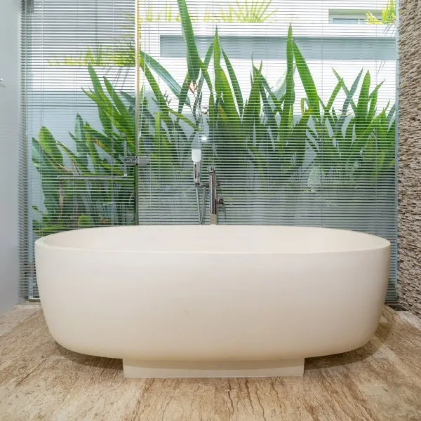 Property image - gallery 23