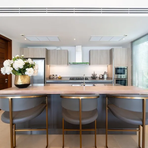 Property image - gallery 6