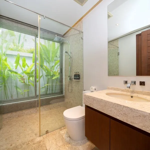 Property image - gallery 25