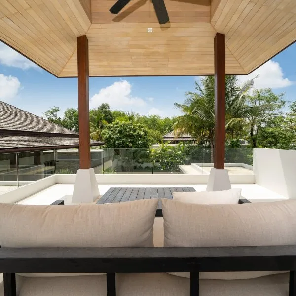 Property image - gallery 27