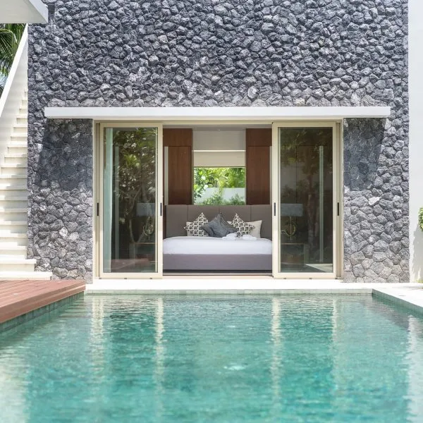 Property image - gallery 28