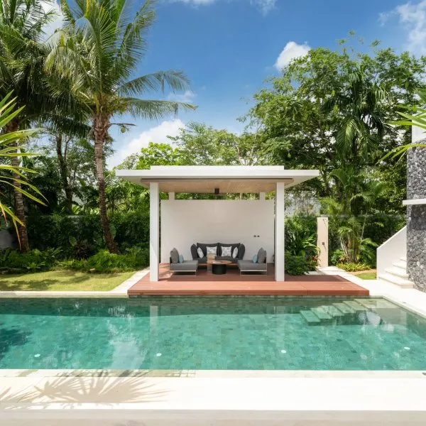 Property image - gallery 29