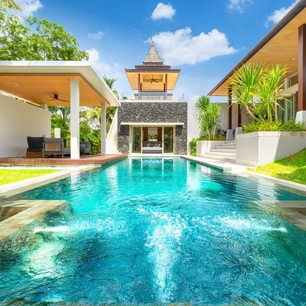 Property image - gallery 1