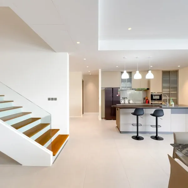Property image - gallery 11