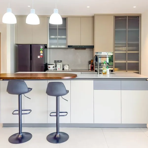 Property image - photo 5
