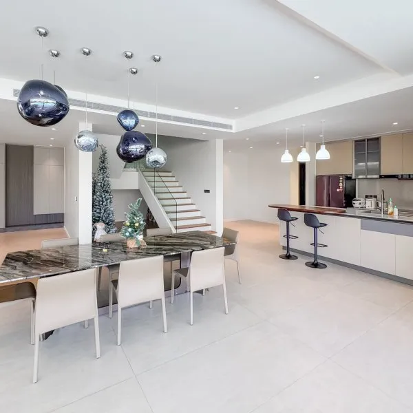 Property image - gallery 8