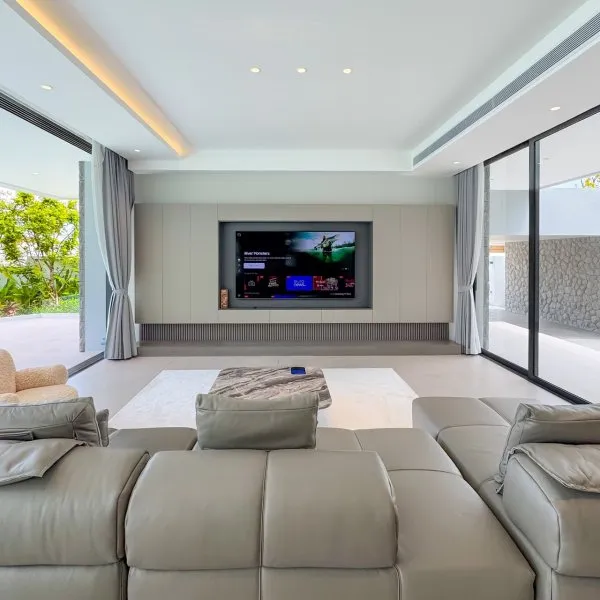 Property image - gallery 7