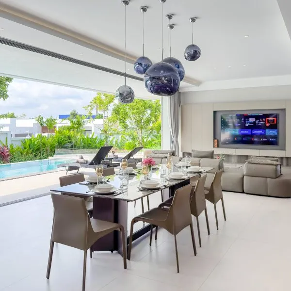 Property image - photo 3
