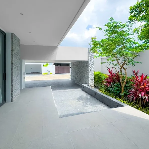 Property image - gallery 43
