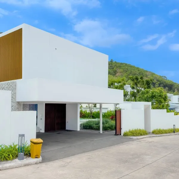 Property image - gallery 44