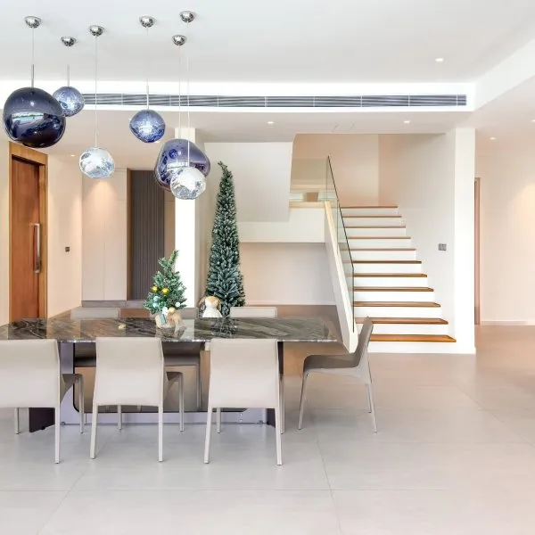 Property image - gallery 10