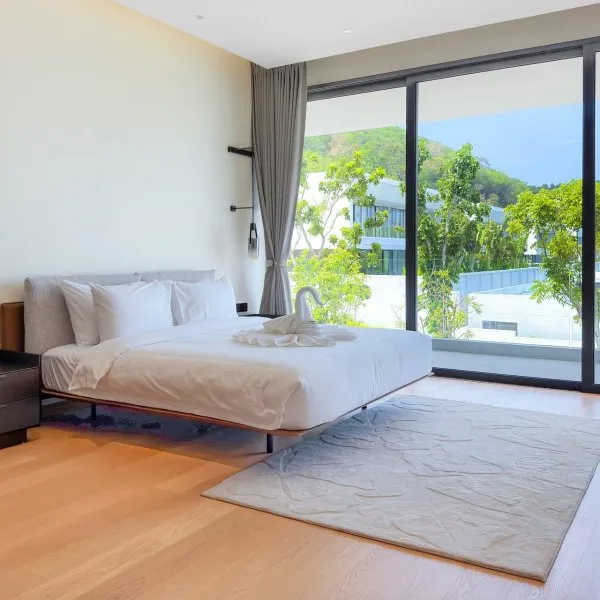 Property image - gallery 13