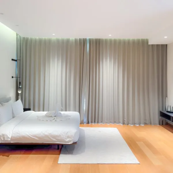 Property image - gallery 14