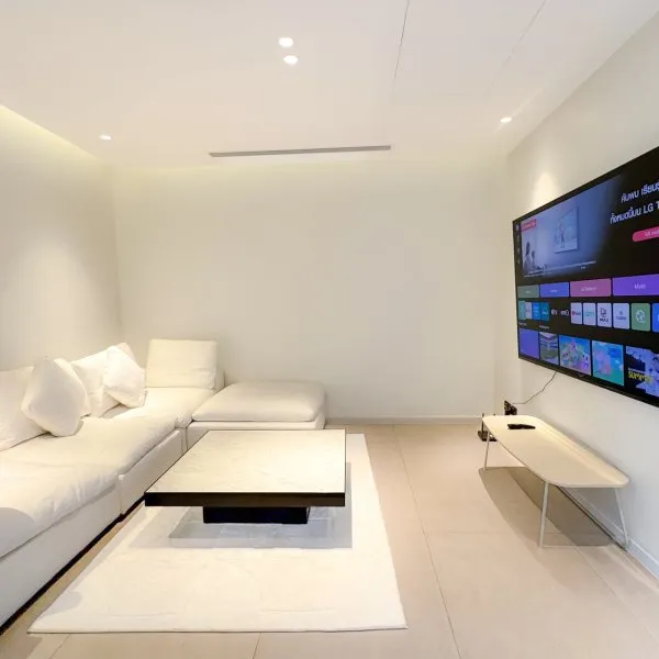 Property image - gallery 12