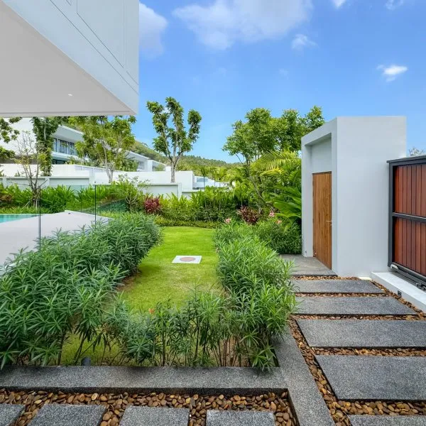 Property image - gallery 41