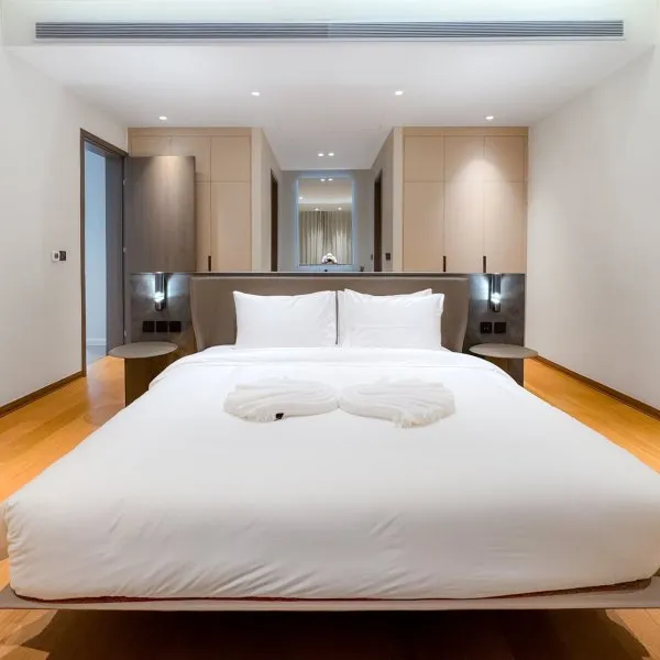 Property image - gallery 15