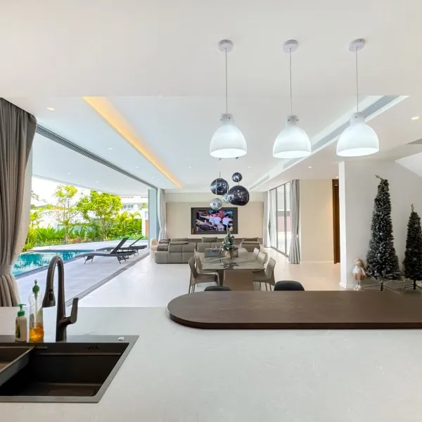 Property image - gallery 6