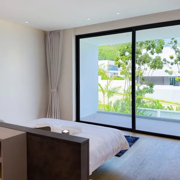Property image - gallery 16