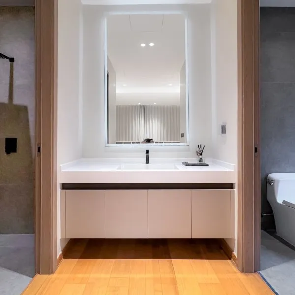 Property image - gallery 26