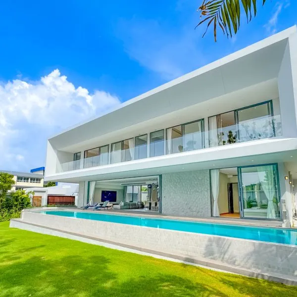 Property image - gallery 37
