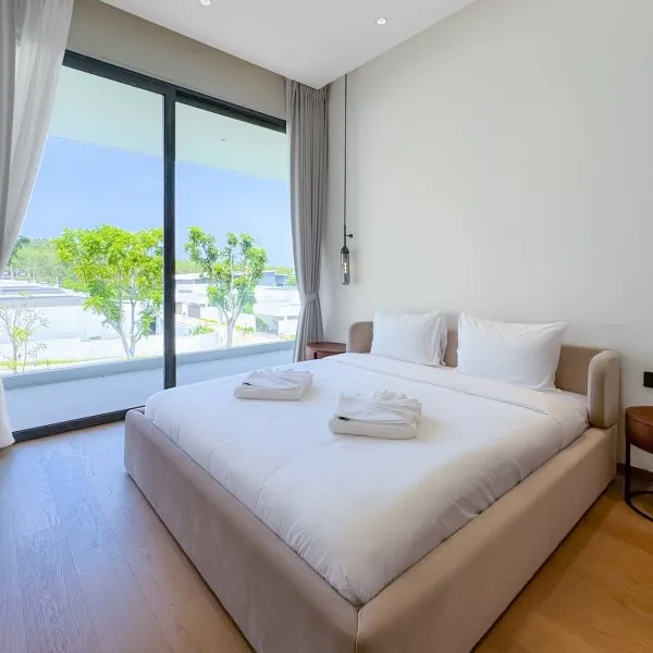 Property image - gallery 17