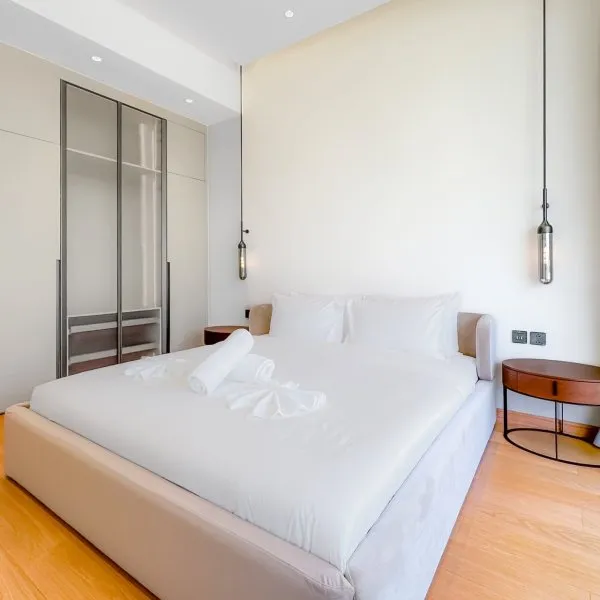 Property image - gallery 18