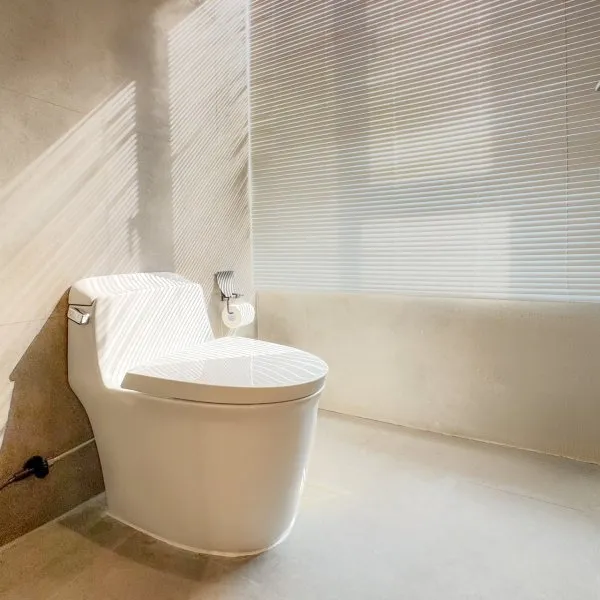 Property image - gallery 32