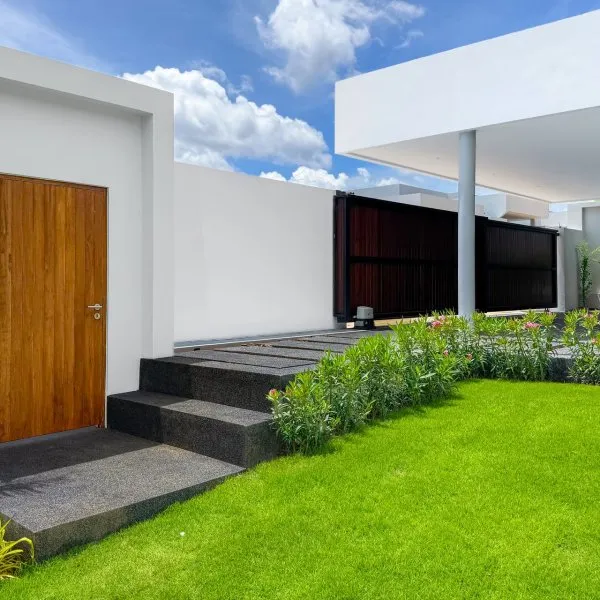 Property image - gallery 42