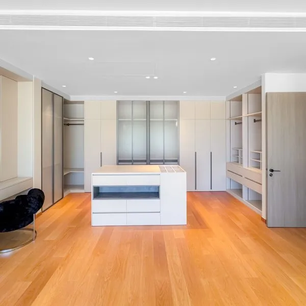 Property image - gallery 19