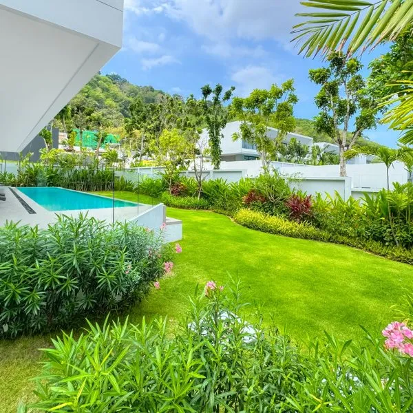 Property image - gallery 40
