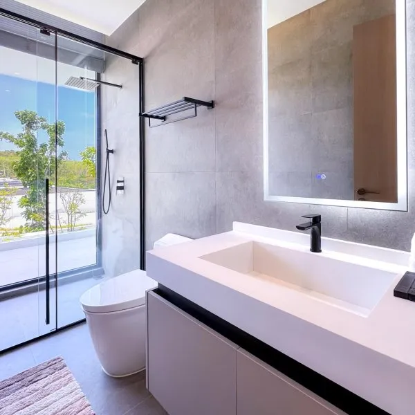 Property image - gallery 28