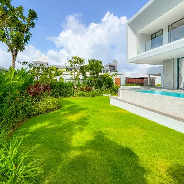 Property image - gallery 39